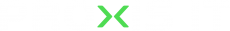 proxis
